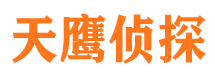 蒸湘找人公司